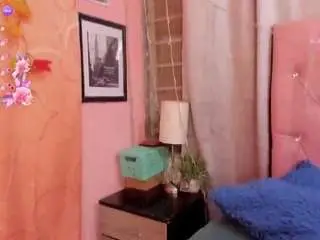 Darshakhemu  live sex cam