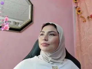 Darshakhemu  live sex cam