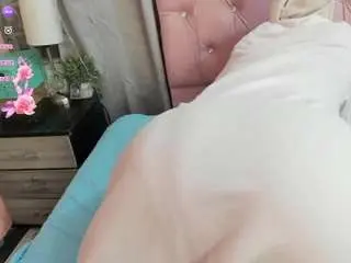 Darshakhemu  live sex cam