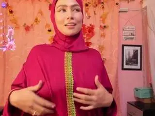 Darshakhemu  live sex cam