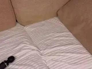 Dorinebrawdy  live sex cam