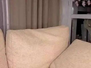 Dorinebrawdy  live sex cam