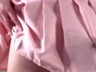 Dorinebrawdy  live sex cam