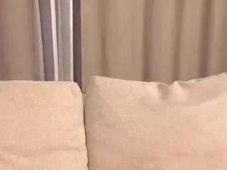 Dorinebrawdy  live sex cam