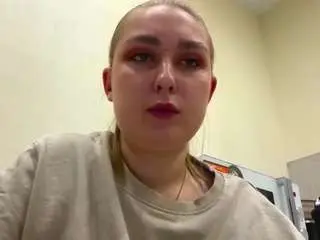 Elidiaty  live sex cam