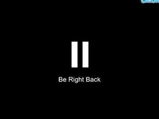 Elviaveltman  live sex cam