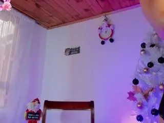 Eva-stonexx  live sex cam