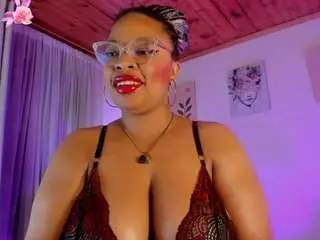 Eva-stonexx  live sex cam