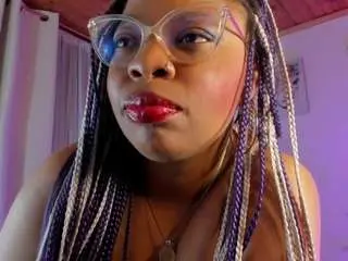Eva-stonexx  live sex cam