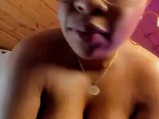 Eva-stonexx  live sex cam