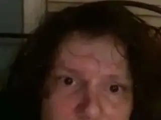 Ghostbabie  live sex cam