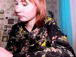 Julianlykes  live sex cam