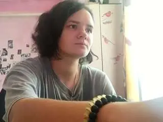 Karanweygandt  live sex cam