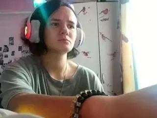 Karanweygandt  live sex cam