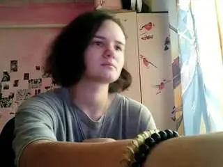Karanweygandt  live sex cam