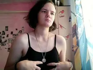 Karanweygandt  live sex cam
