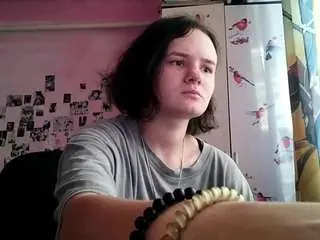 Karanweygandt  live sex cam