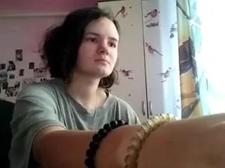 Karanweygandt  live sex cam