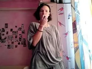 Karanweygandt  live sex cam