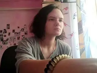 Karanweygandt  live sex cam
