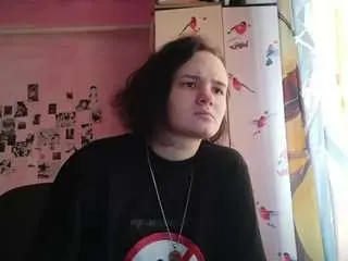 Karanweygandt  live sex cam