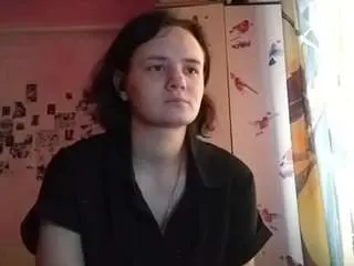 Karanweygandt  live sex cam