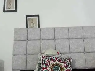 Kataleya-monet  live sex cam