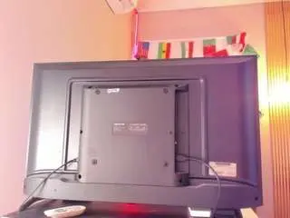 Kataleya-monet  live sex cam