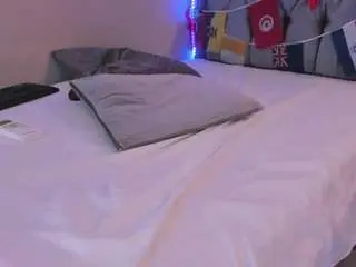 Kataleya-monet  live sex cam