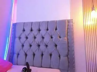 Kataleya-monet  live sex cam