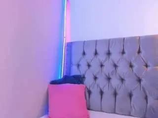 Kataleya-monet  live sex cam