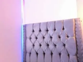Kataleya-monet  live sex cam