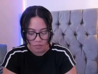Kataleya-monet  live sex cam