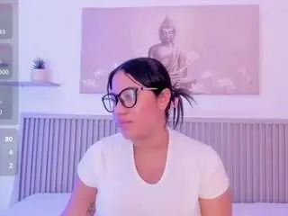 Kataleya-monet  live sex cam