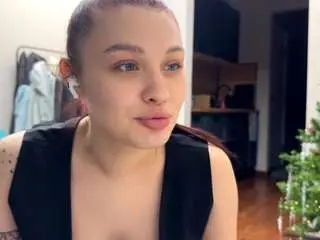 Kelseylindquist  live sex cam