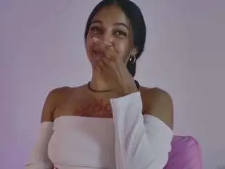 Kittymyers01  live sex cam