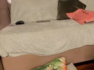 Lexilow  live sex cam