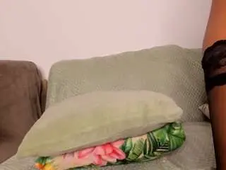 Lexilow  live sex cam