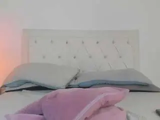 Lizzafox  live sex cam