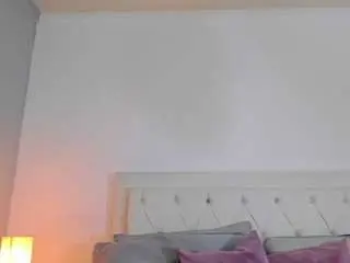 Lizzafox  live sex cam