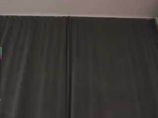 Lonnabader  live sex cam