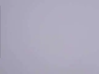 Lonnabader  live sex cam