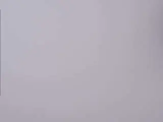 Lonnabader  live sex cam