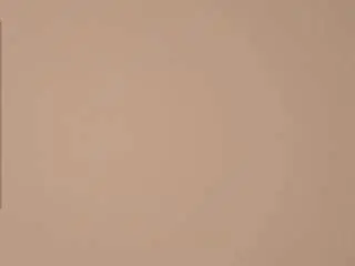 Lonnabader  live sex cam