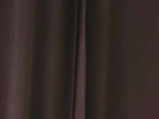 Lonnabader  live sex cam