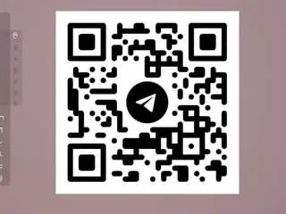 Lonnabader  live sex cam