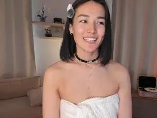 Loralifelover  live sex cam