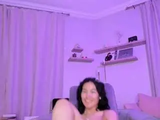 Loralifelover  live sex cam