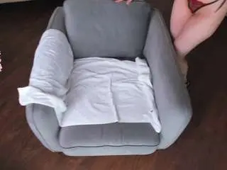 Loralifelover  live sex cam