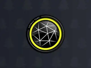 Loralifelover  live sex cam